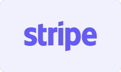 Stripe